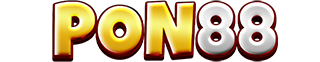 PON88
